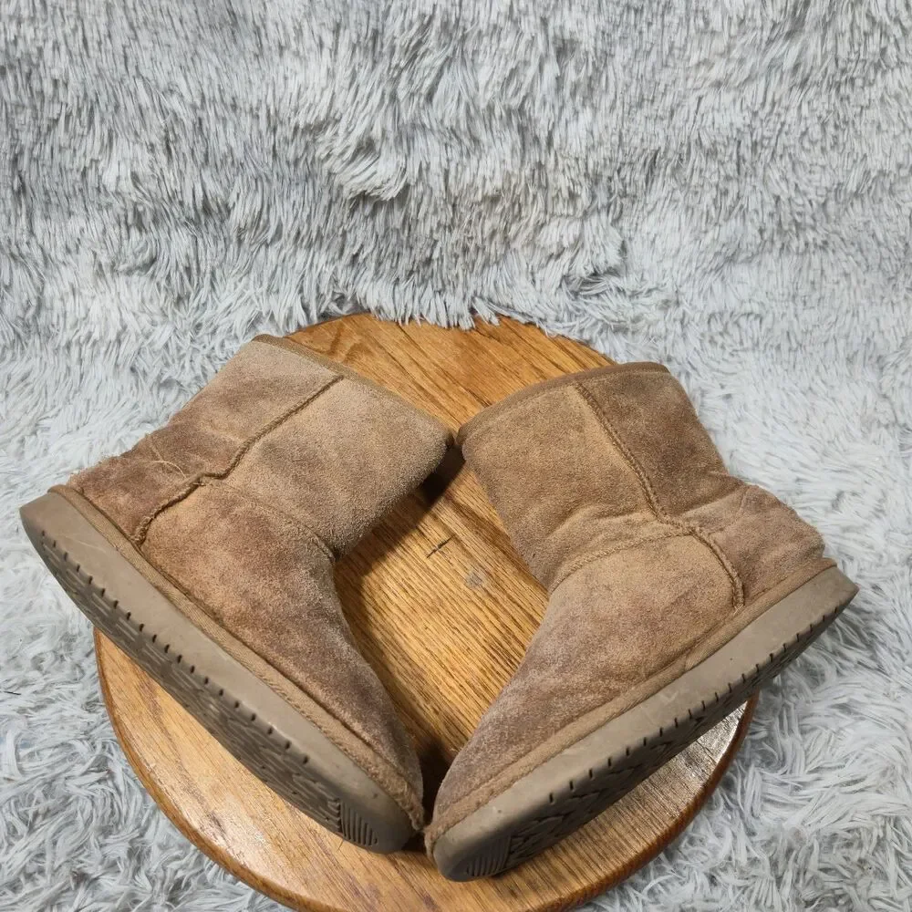 UGG koolaburra by
